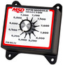 MSD 8672 - RPM Module Selector, 6.0K-8.2K