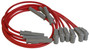 MSD 32559 - Custom Spark Plug Wire Set