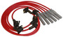 MSD 32289 - Custom Spark Plug Wire Set
