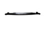 Auto Ventshade (AVS) 21417 - 03-06 Chevy Avalanche (w/o Body Hardware) Hoodflector Low Profile Hood Shield - Smoke