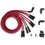 MSD 32129 - Universal Spark Plug Wire Set
