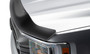 Auto Ventshade (AVS) 23054 - 15-18 Chevy Colorado Bugflector Medium Profile Hood Shield - Smoke