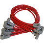 MSD 31459 - Custom Spark Plug Wire Set