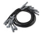 MSD 32073 - Universal Spark Plug Wire Set