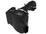 aFe Power 50-70055D - Momentum Cold Air Intake System w/Pro Dry S Filter 20 GM 2500/3500HD 2020 V8 6.6L