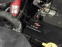 aFe Power 77-42012 - Scorcher GT Module 14-20 Dodge RAM 1500 EcoDiesel V6-3.0L (Turbodiesel)