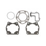 Cometic C7097 - Powersports KTM 1993-1996 125 EXC/125 SX Top End Gasket Kit