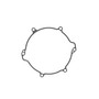 Cometic EC927032AFM - Powersports Yamaha 2005+ YZ125 Outer Clutch Cover Gasket