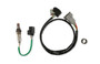 MSD 2273 - Channel 2, O2 Sensor, Harness, and Bung Kit for Part Number 7766