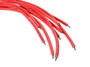 MSD 31189 - Universal Spark Plug Wire Set