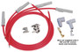 MSD 31159 - Universal Spark Plug Wire Set