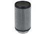aFe Power 21-90081 - Magnum FLOW Air Filter Pro DRY S 3-1/2in F x 5in B x 4-3/4in T x 7in H / 1 FL in