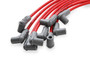 MSD 31229 - Universal Spark Plug Wire Set