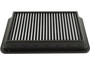 aFe Power 31-10053 - MagnumFLOW Air Filters OER PDS A/F PDS Toyota Tundra 00-04 V600-06 V8Sequoia 01-07