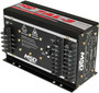 MSD 7330 - 7AL-3 Series Race Multiple Spark Ignition Controller