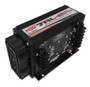 MSD 72223 - 7AL-2 Plus Ignition Controller