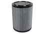 aFe Power 70-10037 - ProHDuty Air Filters OER PDS A/F HD PDS RC: 13OD x 7.92ID x 16.44H