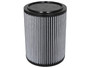 aFe Power 70-10021 - ProHDuty Air Filters OER PDS A/F HD PDS RC: 9.28OD x 5.25ID x 12.73H