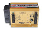 MSD 7222 - 7AL-2 Plus Ignition Controller
