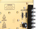 MSD 7222 - 7AL-2 Plus Ignition Controller