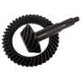 Motive Gear D44-307 - Differential Ring and Pinion