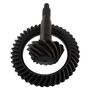 Motive Gear D44-307 - Differential Ring and Pinion