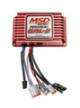 MSD 6530 - 6AL Programmable Ignition Controller