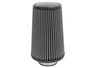 aFe Power 21-30028 - MagnumFLOW Air Filters UCO PDS A/F PDS 3F x 6B x 4-3/4T x 9H
