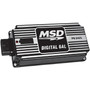 MSD 64253 - Digital-6AL Ignition Controller