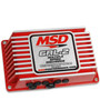 MSD 6421 - 6AL-2 Series Multiple Spark Ignition Controller