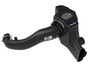 aFe Power 50-40008R - Momentum ST Cold Air Intake System w/ Pro 5R Filter
