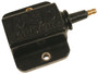 MSD 42921 - Direct Ignition Coil