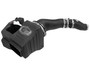 aFe Power 51-73002 - Momentum HD PRO Dry S Stage-2 Si Intake 99-03 Ford Diesel Trucks V8-7.3L (td)(See -E)