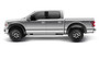 Bushwacker 20947-02 - 18-19 Ford F-150 Extend-A-Fender Style Flares 4pc. - Black