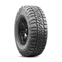 Mickey Thompson 272485 - Baja Legend EXP Tire - LT265/70R17 121/118Q E 90000119686