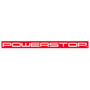 PowerStop AR8620