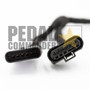 Pedal Commander 43-MRB-MG4-01 - for Mercedes-Benz CLA45 AMG (2014-2022)