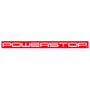 PowerStop Z47-786A - Z47 MD/FLEET PAD W/HDW