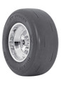 Mickey Thompson 90000001536 - ET Street Radial Pro Tire - P275/60R15 3754X