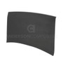Anderson Composites AC-TL0910DGCH-OE - 08-18 Dodge Challenger Type-OE Decklid