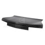 Anderson Composites AC-TL1011CHCAM-OE - 10-13 Chevrolet Camaro Type-OE Decklid