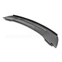 Anderson Composites AC-RS15FDMU-ST - 15-16 Ford Mustang Type-ST Rear Spoiler (Use Stock Mounting)