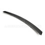 Anderson Composites AC-RS14CHC7-Z6 - 14+ Chevrolet Corvette C7 Z06 Rear Spoiler