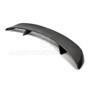 Anderson Composites AC-RS15FDMU-AT - 15-16 Ford Mustang Type-AT Rear Spoiler