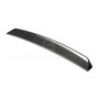 Anderson Composites AC-RS15DGCHHC-OE - 15-18 Dodge Challenger Hellcat Type-OE Rear Spoiler