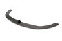 Anderson Composites AC-FL15FDMU-AR-07 - 15-17 Ford Mustang Type-AR Style Front Chin Splitter Replacement (Lower Section)