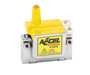 ACCEL 11076 - SuperCoil Ignition Coil