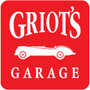 Griots Garage 10704