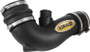 Airaid 250-902 - 2016+ Chevrolet Camaro 3.6L V6 F/I Modular Intake Tube