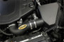 Airaid 250-902 - 2016+ Chevrolet Camaro 3.6L V6 F/I Modular Intake Tube